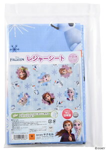 NZ@fBYj[ AiƐ̏@W[V[gS3@STCY@W[V[g̎^тɕ֗ȃ`bNtܓ@ LN^[ fBYj[  w  LbY q W