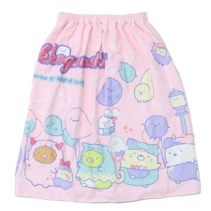 ysypi2_3%,3_5%OFF&50~OFFN[|z݂R炵@ 60cm ^I @MTCY ΂}[`@609-056@v[ C LbY j bv^I LN^[