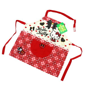 y撅503500~ȏ110~N[|zzzn[LeB Gv NEW@100cm ԁ@609-007@Ղ  w ` LN^[ ˂ 킢 ̎q q LbY LeB bh