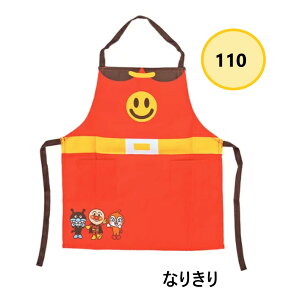 Ap} Gv 110cm @Ȃ肫@Ղ 609-067@ w ` LN^[ 킢 ̎q j̎q@q LbY cGv LN^[Gv ς܂ qp