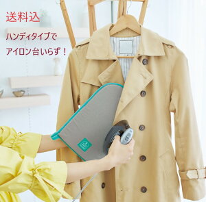 AC nfB X`[p @RWbg@AC䂢炸@nK[ɂ܂܁@h[@yƎ