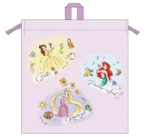 y3000~ȏŎg50~ItN[|zzzfBYj[@vZX@W[WP[X@W310×H330@UTP-JC-2301 킢  w ̑ Vw ۈ牀 