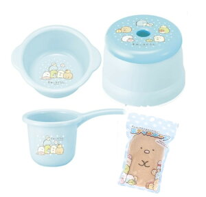 y30yVJ[hςP4{z݂R炵 ӂ3_Zbg+{fBX|W ӂ낢E肨E LN^[ ݂ LbY 605-524 C ֎q CObY qǂp