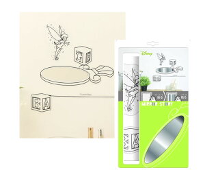 y撅503500~ȏ110~N[|zzzfBYj[~[Xg[[ eBJ[x EH[~[XebJ[ȒP\t  CeA ȒP  킢 \t \鋾