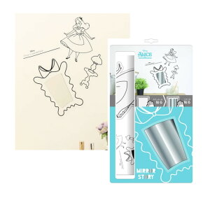 y撅503500~ȏ110~N[|zzzfBYj[~[Xg[[ ӂ̍̃AX EH[~[XebJ[ȒP\t  CeA ȒP  킢 \t \鋾