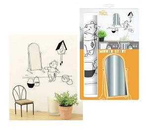 y撅503500~ȏ110~N[|zzzfBYj[~[Xg[[ ܂̃v[ EH[~[XebJ[ȒP\t  CeA ȒP  킢 \t \鋾