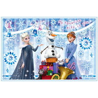 ◎スケーター レジャーシート Sアナと雪の女王 24 新作 キャラクター プリンセス かわいい 入園 入学 遠…