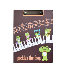 �y19��20������Z�[�����N�[�|���z�z�zSALE ������̃s�N���X �N���b�v�{�[�h musics �u���E�� 2020 �i�[�X �Ō�t �o�C���_�[ ���� ���[�� �w�p�i ���� ���ސ��� 609-320�v�����g���� �L�����N�^�[