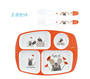 y撅30200~N[|zzIzIIj Leo Lionni ~v[g ~Xv[tH[N Frederick RD 2_Zbg q c H v[g