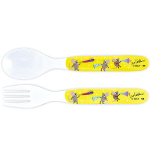 y܂ƂߔsyLy[Ώۏi!2_3/3_5OFFzIIj(Leo Lionni) ~Xv[tH[N PARTY YE  tfbN