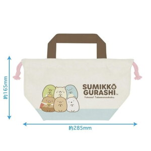 y1Gg[Ń|Cg3{z݂R炵 }`tВ !ׂ̉ CMKC1-SG `obO ٓ wZ sNjbN 킢 В |[`