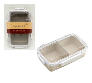 y撅50200~N[|zzz݌Ɍ̑ Ђ̂̂Ղ `{bNX@500ml@dؕt { I[GXP[ ٓ ٓ j  q  e