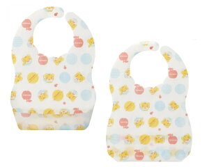 y10Pő6{!200~N[|c͂!zxr[Gv 10 ܂낤 {[_[