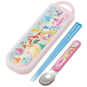 y1Gg[Ń|Cg3{zRېH@Ή XCh Xv[ RrZbg vZX (22) Xy[Xt  w  fBYj[ LN^[ vZX 킢 L