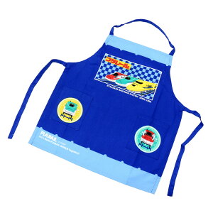 y10Pő6{!200~N[|c͂!zv[ Gv 110cm Ղ  w ` j̎q q LbY d ł񂵂