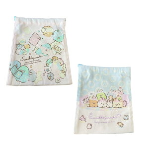 ݂R炵 񂿂Ⴍ|[` ВSu[ sN 2 ݂炵 LN^[ В ݂R   LbY q  w ʉ ʊw