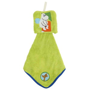 [~ }CN [v^I [~[v [vt^I ^I LN^[ 킢 G