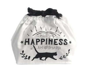 y撅503500~ȏ110~N[|zzzlR CAT L HAPPINESS `obO `В ٓ ObY 킢 В ٓObY `ObY LbY q { w   ٓ