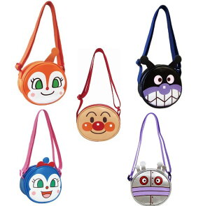 Ap} tFCXV_[5 Ap} hL ΂܂ RL 񂾂 q obO ΂  LN^[ LbY qǂ G ObY 킢 v[