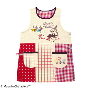 y3000~ȏ50~N[|zzzۈm [~ Gv g~C pb`[Nbh lp ۈm m Ōm MOOMIN 킢 k g~C ~B