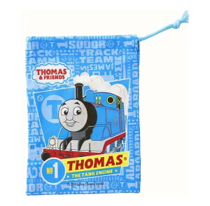 񂵂g[}X Jbv TMSno.3 CP-1 { j̎q Rbv  w I[GXP[ g[}X ct LbY 킢 LN^[ ۈ牀