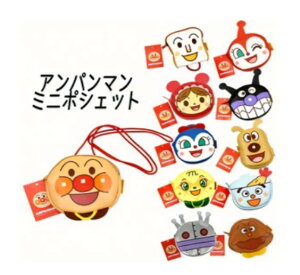 Ap} ~j|VFbg S11 hL ΂܂ RL 񂾂 ܂ q obO ΂  LN^[ LbY qǂ G ObY 킢 v[