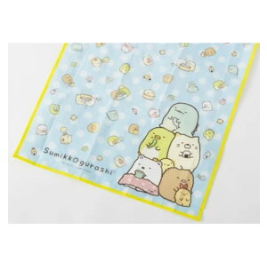 y܂ƂߔsyLy[Ώۏi!2_3/3_5OFFzATq W[V[g S ݂R炵 LN^[ ݂ 킢  w  LbY q ̎q W[ ^ 