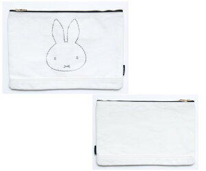 y25SiP2{&3500~ȏ110~Itz~btB STONE tbg|[` zCg miffy 킢 [ LN^[ @σ|[` |[` 