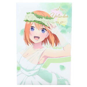 yӍՃGg[őP5{zʃobW ܓ̉ԉ A[gJobW X^ht lt EGfBO ܓ LN^[ JobW tBMA ANZT[ ObY Aj 