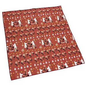 y܂ƂߔsyLy[Ώۏi!2_3/3_5OFFz`NX [~ }}Y[Y XP[^[ ` NX MOOMIN k ` ~C LN^[  itL 킢