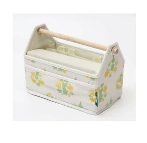 y30yVJ[hςP4{z[~ c[oXPbg ~UCG[ k rO [  CeA G MOOMIN  ~U t  