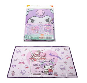 y撅503500~ȏ110~N[|zzzATq W[V[g S N~ 킢  w  LbY q W[ ^ 608-178~ sNjbNV[g LN^[ TI