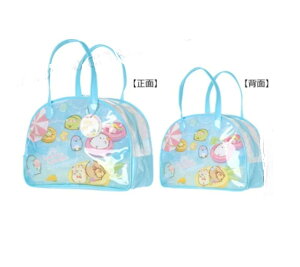 y5SiP2{50~ItN[|zzz݂R炵 rj[{XgobO u[ 2023 116038 KC11PBKY01 v[ obO C LbY q  wZ v[obN rj[ ̎q