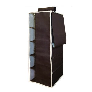 y撅30200~N[|zzIzSALE@vX@nMObN5i@N[[bg@ߗށ@݂艺@[ۊ   [ ߗގ[@ ߑւ