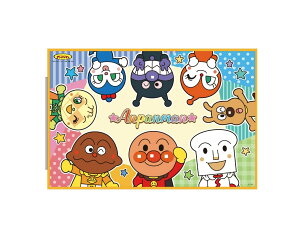 yӍՃGg[őP5{zATq@Ap} ݂ȏWI W[V[g STCY@2023@ǐՃ[ 킢  w  LbY q ̎q j̎q W[ ^ ~ s