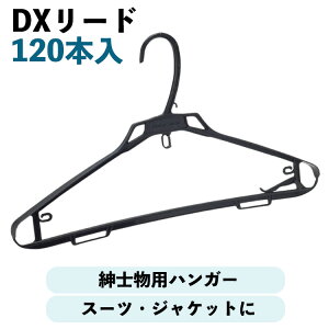 y5Pő6{&200~N[|zzzDX[h ampnK[ 120{ X[cnK[ vX`bN z ߗގ[ N[jO  nK[ Ɩp pi  