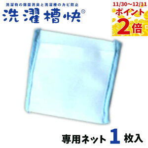 yi|Cgő2{z󑅉 plbgiVjǐՃ[ Jrh~  L  ~J 󑅃N[i[  󑅐 @ 􂽂 u z^e Lk