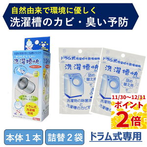 yi|Cgő2{zh@p 󑅉{́{lߑւ2Zbg  @  ۏL   ~J Jrh~  L 󑅃N[i[ u h