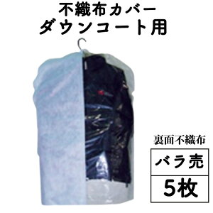 y30Gg[&yVJ[hςP4{zsDz _ER[gpmJo[680×1200 5 ǐՃ[ z ߑւ   قh~ ߗގ[ ߗރJo[ N[jO Jo[ m