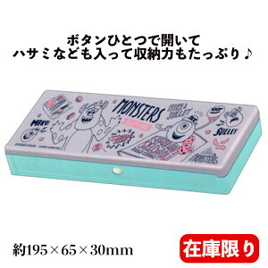 y3000~ȏŎg50~ItN[|zzz݌Ɍ̑ X^[YCN vy fBYj[  yP[X  MLp ̎q LbY [ w ʊw w [ 킢