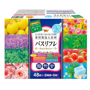 oXtpA AG28715 48   Y_KX e S8 CIP~J 򕔊Oi {