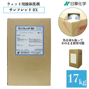 EGbgpt̐ Tth BX 17kg ^tei[ t̐ Ɩp  ؉w N[jO RCh[