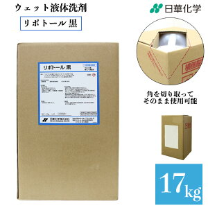 Ɩp EGbgt̐ |g[ 17kg ^tei[ N[jOEl  pt̐   ؉w