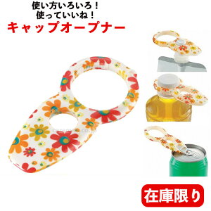 y30yVJ[hςP4{z݌Ɍ̑ gĂ LbvI[vi[ t[ 18493 ybg{g⏕ ֗ObY   pi qǂ lCی pE`e b`F