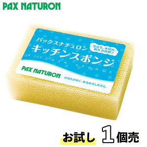 pbNX i` Lb`X|W i` 1  z 킵 X|W 䏊X|W Lb`X|W 䏊 Lb` HpN[i[  Lb`pi