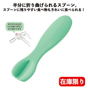 y30yVJ[hςP4{z݌Ɍ̑ VR[ ]Xv[ 䂤[? SLSP1   pi HT|[g ⏕ H⏕ VR { XP[^[