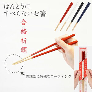 y5SiP2{50~ItN[|zzzh قƂɂׂȂ iF蔢 ܊p 23cm 󌱐   ʐ  erŏЉ ׂȂ Ȃ 2025Nf HSP[107 HSP