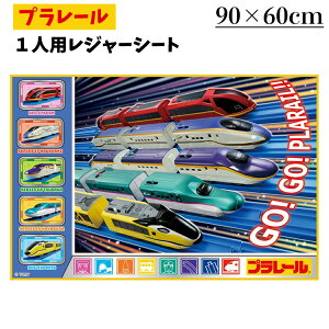 y5SiP2{50~ItN[|zzzXP[^[ v[ 25 W[V[g STCY 60×90cm 1lpTCY W[ ^ ~ sNjbNV[g AEghA  sNjbN V