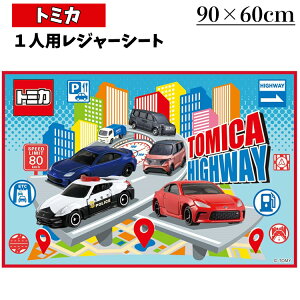 y5SiP2{50~ItN[|zzzXP[^[ g~J 25 W[V[g STCY 60×90cm 1lpTCY W[ ^ ~610-060 sNjbNV[g AEghA  sNjbN p