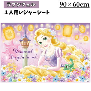 y5SiP2{50~ItN[|zzzXP[^[ fBYj[ vcF 25 W[V[g STCY 60×90cm 1lpTCY W[ ^ ~ sNjbNV[g AEghA 610-